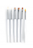 Brush Set