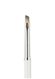 Pennello Stroke 01